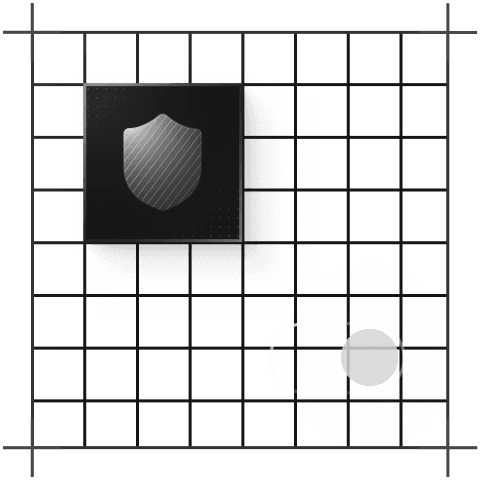 Developer-friendly flexibility