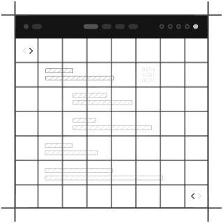 Technical skill needed for Sanity