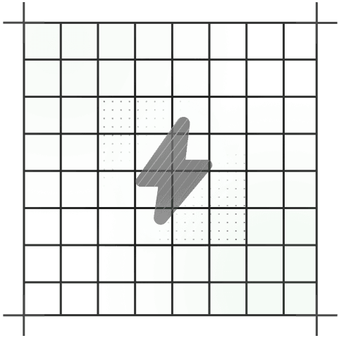 Performance-first architecture