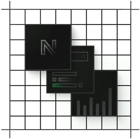 Enhanced scalibility