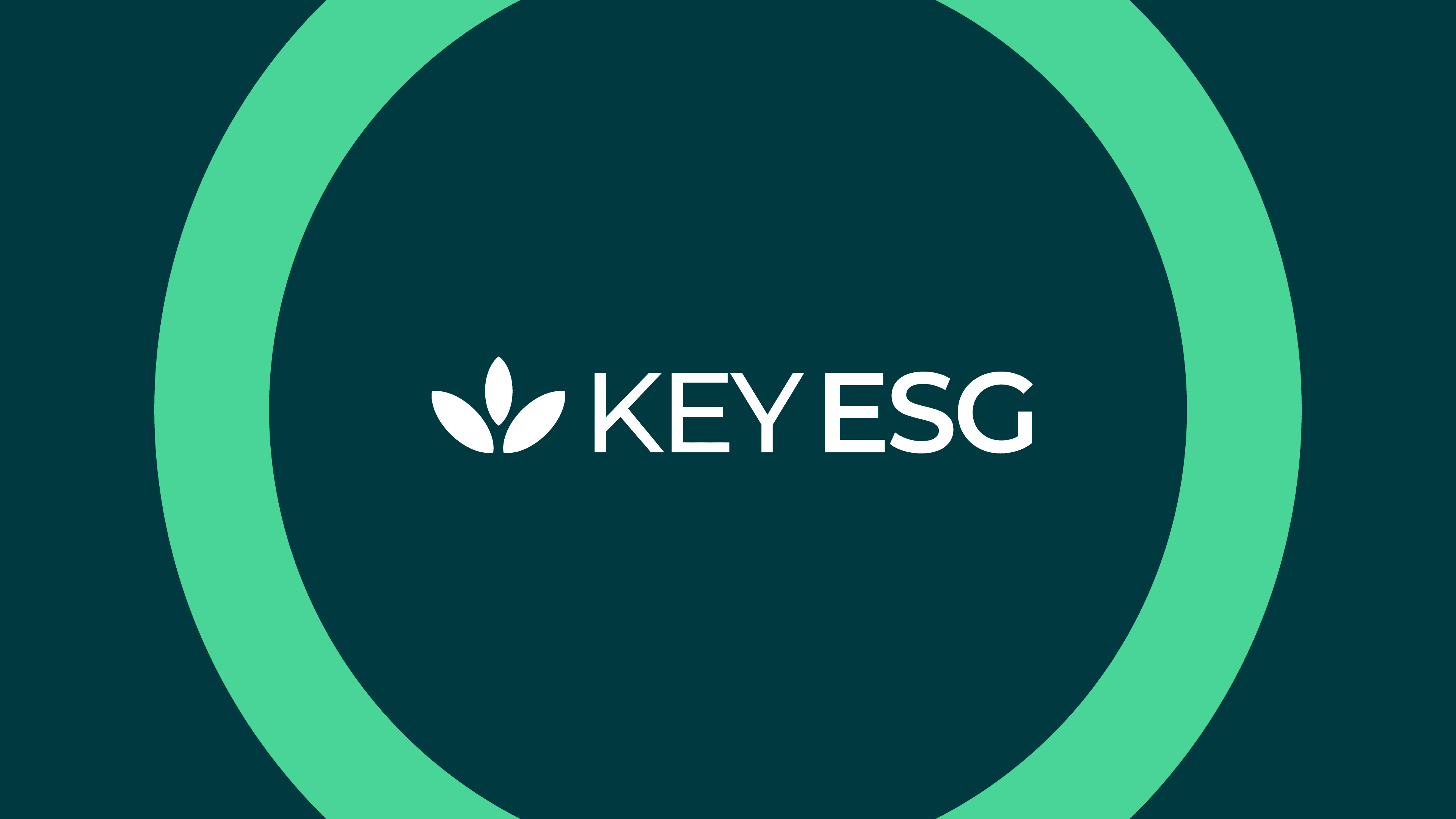 Key ESG