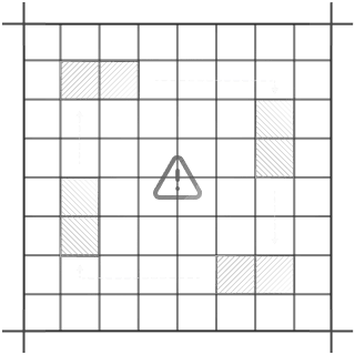 Infrastructure needed for Sanity