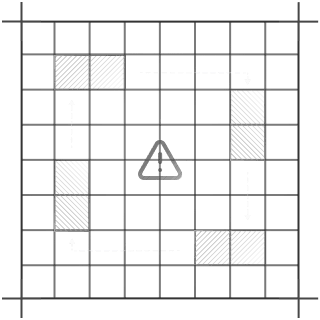 Prolonged implementation periods