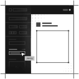 Advanced workflow and approvals