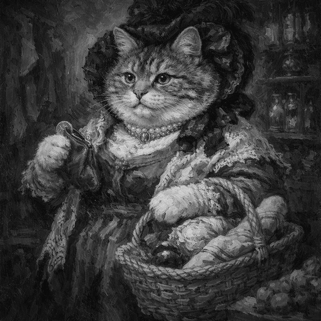 Should you build a headless Shopify store?