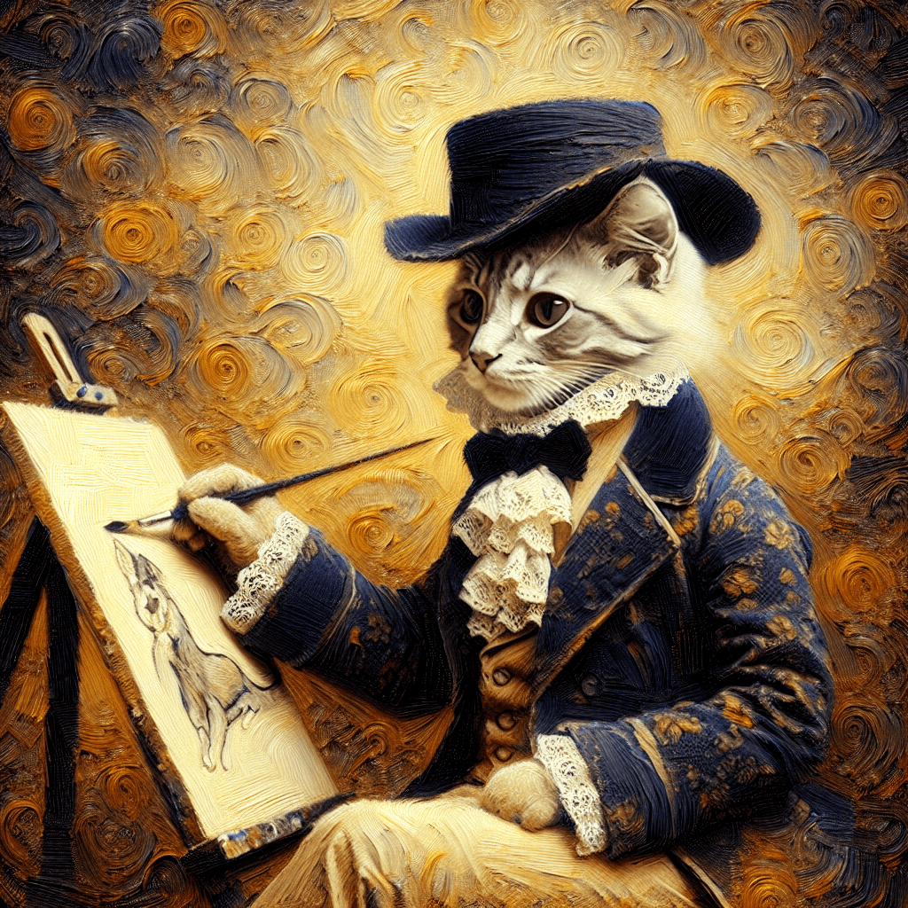 Figma in 2025: hot takes