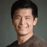 Eric Yang