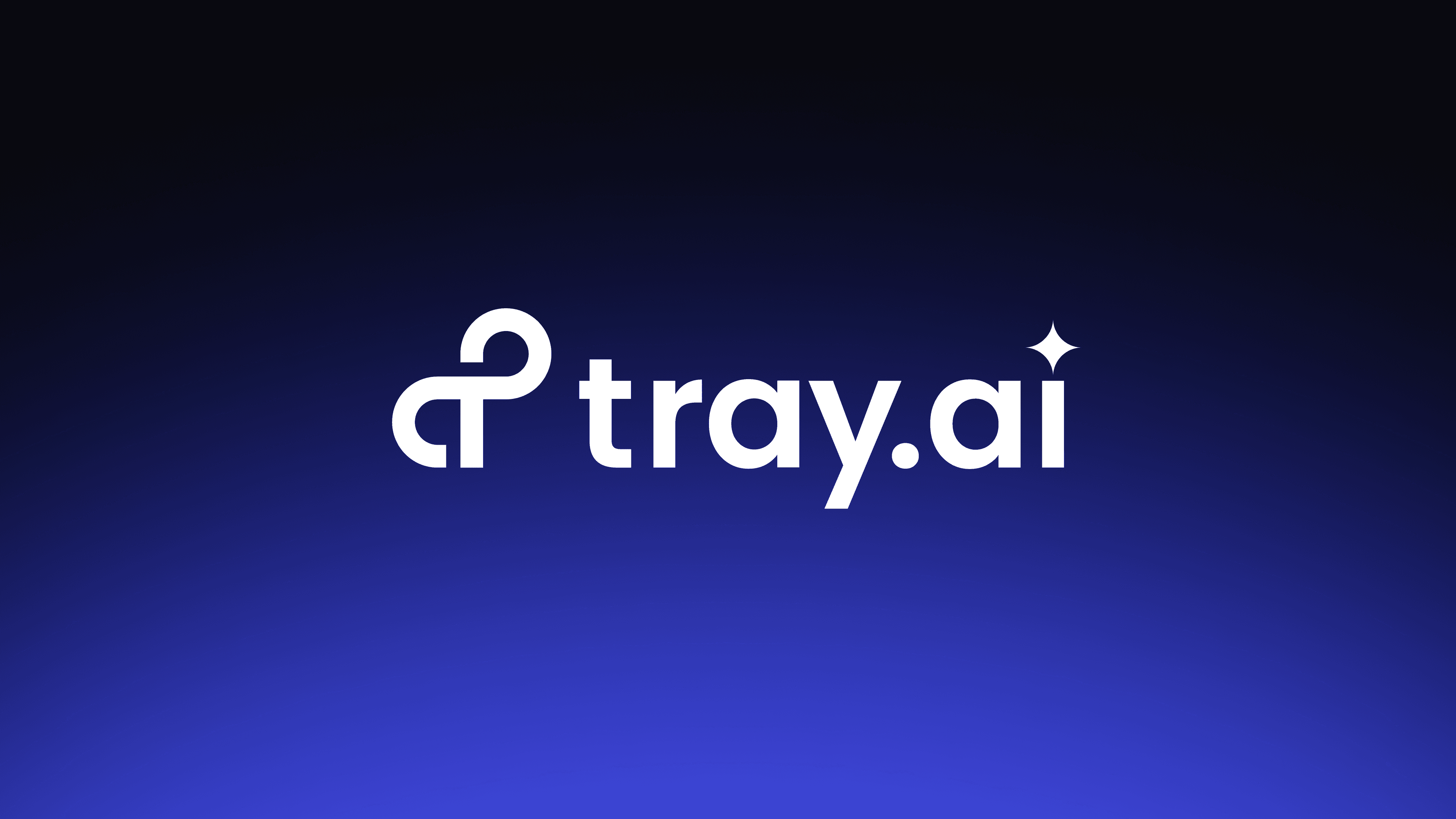 Tray.ai