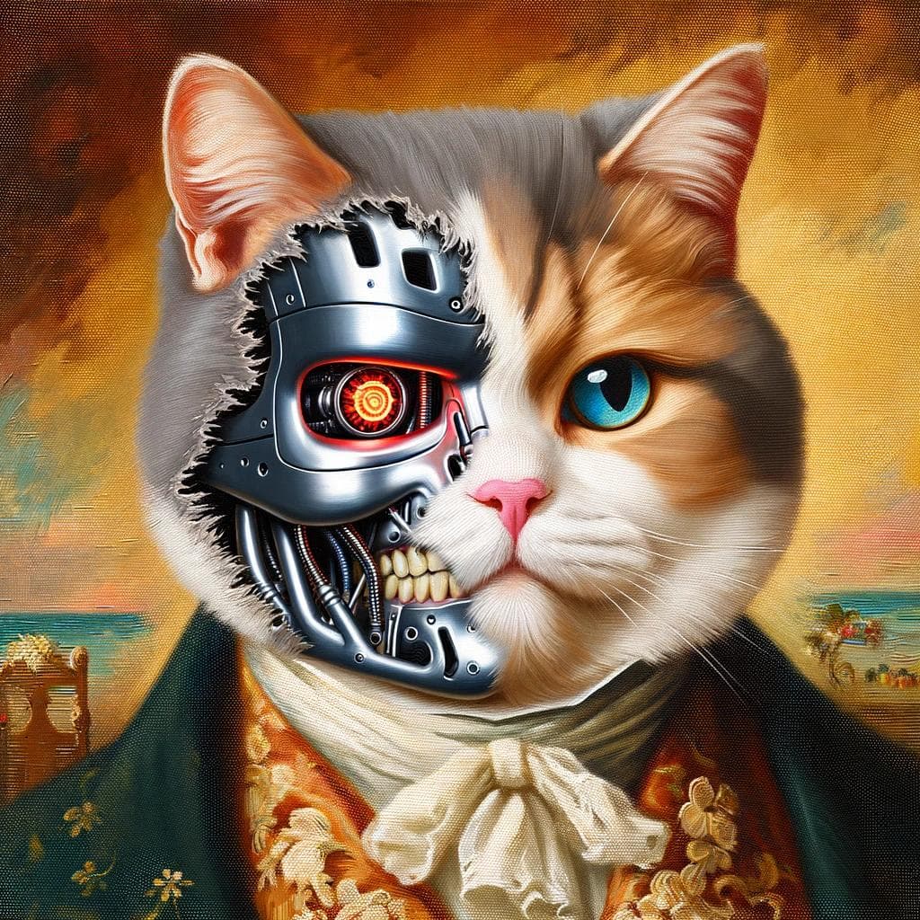 Using cursor to improve your Sanity DX